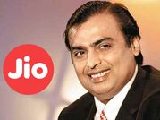 టెల్కోలను చావు దెబ్బ కొట్టిన జియో