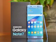 బెస్ట్ స్మార్ట్‌ఫోన్‌ అవార్డ్స్ 2016 (ఏ ఫోన్‌లో ఎంత దమ్ముంది..?)