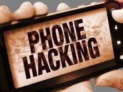 మీ స్మార్ట్‌ఫోన్ హ్యాక్ కాకుండా ఉండాలంటే..