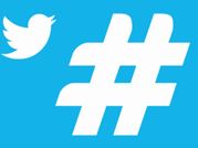 ప్రపంచాన్ని తట్టిలేపిన ట్వీట్స్ ఇవే !