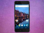 రూ.3,000 తగ్గింపుతో Lenovo Z2 Plus