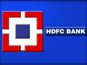 మిస్సుడ్ కాల్ ఇవ్వండి, మీ బ్యాంక్ బ్యాలన్స్ తెలుసుకోండి (ఏ బ్యాంక్ అయినా సరే )