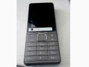 జియో రూ.999 ఫోన్ ఇదే!