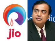 7 కోట్లు దాటిన Jio యూజర్లు
