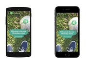 వాట్సప్‌లో కొత్తగా వచ్చిన ఈ ఫీచర్లు గమనించారా...