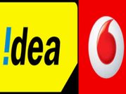 అతి పెద్ద డీల్, ఒక్కటవనున్న ఐడియా వొడాఫోన్
