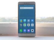 ఇక మొబైల్ షాపుల్లోనూ Redmi Note 4..?
