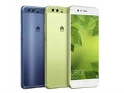 ప్రపంచంలో తొలి 4.5జీ స్మార్ట్‌ఫోన్, అమితవేగంతో డౌన్‌లోడ్