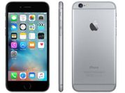 రూ.3,999కే ఐఫోన్ 6, Flipkart ఆఫర్ ఇదే