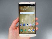 అదిరే ఫీచర్లతో దూసుకొచ్చిన LG G6