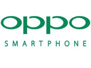 భారత్‌లోనే Oppo స్మార్ట్‌ఫోన్‌ల తయారీ