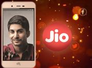 రూ.5000 బడ్జెట్‌లో 4G VoLTE ఫోన్‌లు