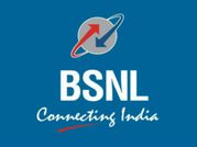 ఇక BSNL దూకుడు.. రోజుకు 2జీబి డేటా, నెలంతా కాల్స్