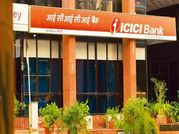 ఒక యాప్‌లో 135 సర్వీసులు, లోన్లు కూడా..