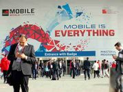 మొబైల్ వరల్డ్ కాంగ్రెస్ 2017, అదరహో అనిపించిన బెస్ట్ ఫోన్స్ ఇవే!