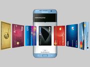 భారత్‌లో Samsung Pay, ఎలా వాడాలి..?