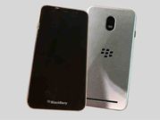 బ్లాక్‌బెర్రీ నుంచి 4జిబి ర్యామ్‌తో సెకండ్ ఆండ్రాయిడ్ ఫోన్