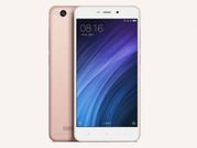 రూ.5999కే Redmi ఫోన్, 2జీబి ర్యామ్..16జీబి స్టోరేజ్