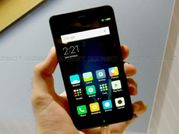 4 నిమిషాల్లో 2,50,00 ఫోన్‌లు, Redmi 4A అమ్మకాల సునామీ
