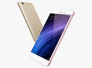 రూ.5,000కే Redmi ఫోన్..?