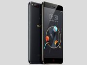 6జిబి ర్యామ్‌తో Nubia Z17, కెమెరా అదుర్స్