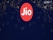 ప్రీపెయిడ్ నుంచి పోస్ట్‌పెయిడ్ దాకా జియో మొత్తం ప్లాన్స్ వివరాలు
