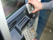 ATM దొంగతనాలు ఎలా జరుగుతున్నాయ్..?
