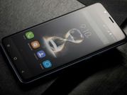 రూ.8000కే 6000mAh బ్యాటరీ ఫోన్, పవర్ బ్యాంక్ అవసరం లేదు