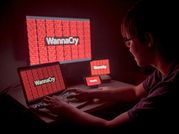 ముంచుకొస్తున్న మరో Ransomware