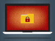 వణికిస్తోన్న WannaCry, ఆ మెయిల్స్ జోలికి వెళ్లకండి