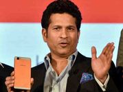 4 జిబి ర్యామ్‌తో సచిన్ ఫోన్ , ధర ఎంతంటే..