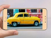 మైక్రోమాక్స్ Evok Note ఆన్‌లైన్ రేసులో నిలబడిందా..? (రివ్యూ)