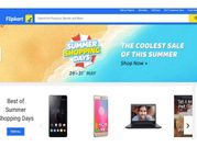 80 శాతం డిస్కౌంట్లతో Flipkart సేల్
