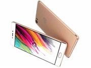 6జిబి ర్యామ్, 4 కెమెరాలతో Gionee S10