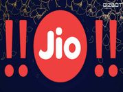 జియో వాడకంతో కొంప కొల్లేరు !