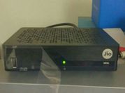 దూసుకొస్తున్న జియో కేబుల్ టీవీ, ఆఫర్లే ఆఫర్లు..