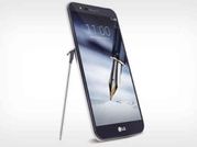 అదిరే ఫీచర్లతో LG నుంచి సరికొత్త ఫోన్, బడ్జెట్ ధరలో..