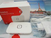 సగానికి తగ్గిన వొడాఫోన్ వై-ఫై హాట్‌ స్పాట్ ధర