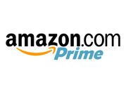 రూ.200కే సంవత్సరమంతా Amazon Prime