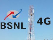 BSNL 4జీ లేటెస్ట్ అప్‌డేట్స్