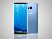 ఈ ఏడాది బెస్ట్ స్మార్ట్‌ఫోన్‌లు ఇవే