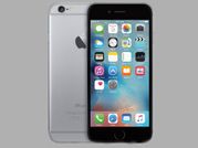 iPhone 6 పై రూ.15,000 తగ్గింపు, ఆఫర్ మూడు రోజులే