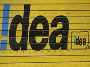 Idea నెట్‌వర్క్‌లో ఉన్నారా?, ఇప్పుడే ఈ రూ.396 ఆఫర్‌ గురించి తెలుసుకోండి