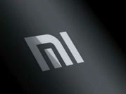 Xiaomi కొత్త పవర్ బ్యాంక్ లాంచ్ అయ్యింది