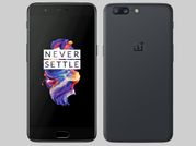 OnePlus 5 రిలీజైంది.. పూర్తి వివరాలు ఇక్కడ తెలుసుకోండి