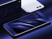 సెకనుకు ఒక Redmi ఫోన్ తయారువుతోంది