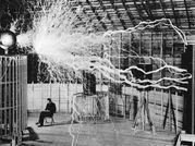Nikola Tesla గురించి సంచలన నిజాలు