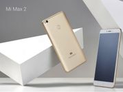 5300mAh బ్యాటరీతో షియోమి కొత్త ఫోన్ లాంచ్ అయ్యింది