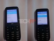 జియో రూ.500 ఫోన్? (కొత్త ఫోటోలు)