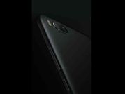 స్మార్ట్‌ఫోన్ ఇండస్ట్రీకి దిమ్మతిరిగేలా షియోమి Lanmi